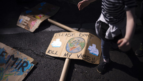 Πύλη του Βραδεμβούργου