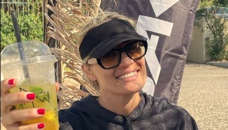 Ελεονώρα Μελέτη