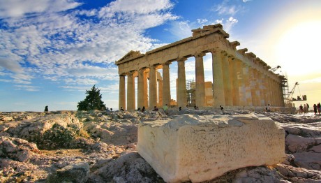 χάρτης