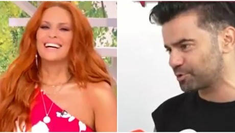 Θοδωρής Μαραντίνης