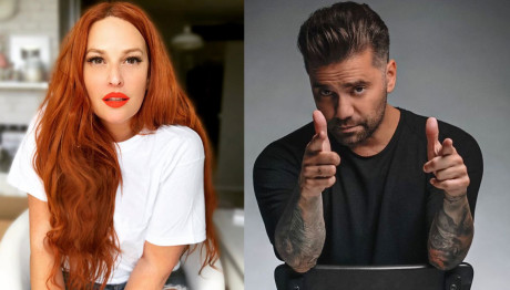 Σίσσυ Χρηστίδου