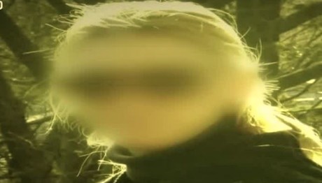 Λιβύη: Θρήνος για την 46χρονη Γλυκερία - «Πάντα τη θαύμαζα»