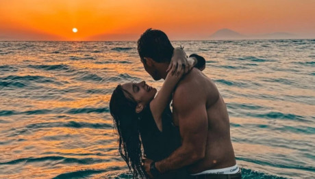 Δήμητρα Βαμβακούση