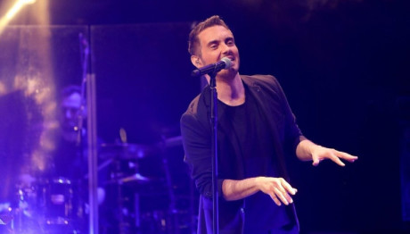 Χατζηγιάννης