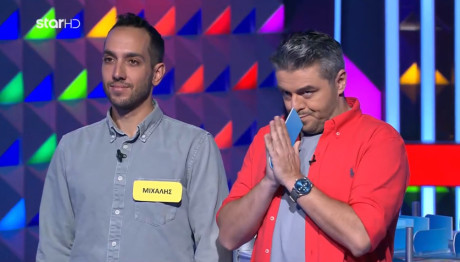 Τροχός της Τύχης