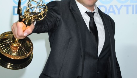 Μπίλι Μίλερ