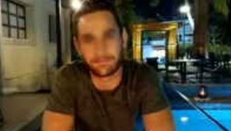 Λιβύη: «Μπαμπά φτάσαμε, είμαστε καλά» - Το τελευταίο μήνυμα του 27χρονου