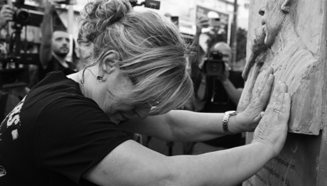 Παύλος Φύσσας: 10 χρόνια από τη δολοφονία που συγκλόνισε την Ελλάδα