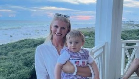 ΗΠΑ: Αγοράκι πέθανε από αμοιβάδα που τρώει τον εγκέφαλο