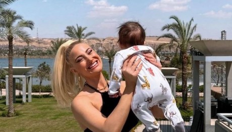 Ιωάννα Τούνη