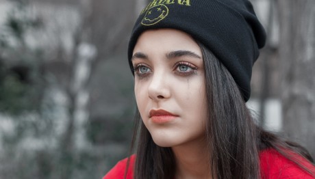 Οι Λόγοι Που Έχασε Το Ενδιαφέρον Του