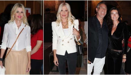 Φαίη Σκορδά