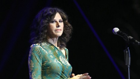 Ελευθερία Αρβανιτάκη