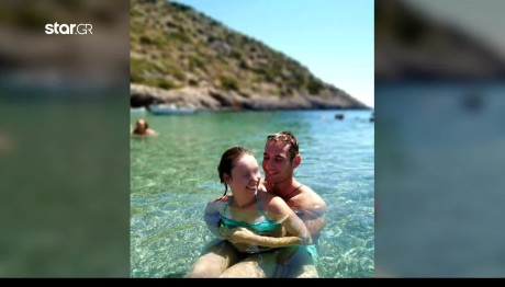 Λιβύη: «Πώς να σβήσουμε την πίκρα» - Τα βασανιστικά «γιατί» της τραγωδίας