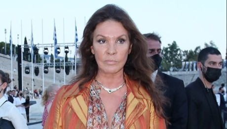 Βάνα Μπάρμπα