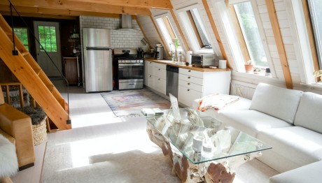 Airbnb: Τι Σημαίνουν Τα Νέα Μέτρα Του Υπουργείου Οικονομικών