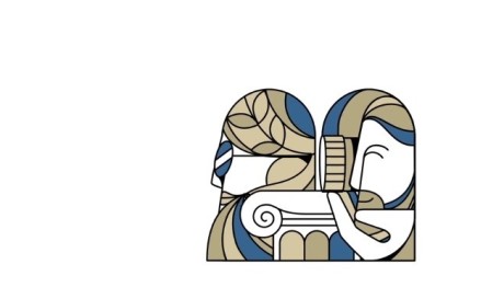 Αρχίζει Στη Σύρο το Διεθνές Φεστιβάλ Κινουμένων Σχεδίων!