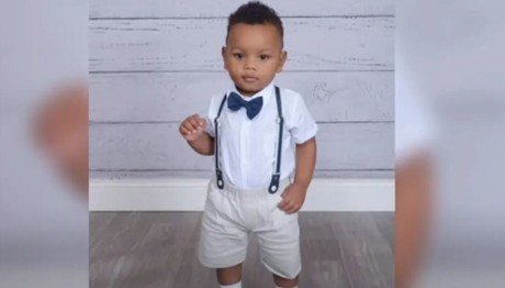 Νέα Υόρκη: Δίχρονος Πέθανε Από Φαιντανύλη Σε Παιδικό Σταθμό