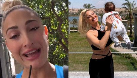 Ιωάννα Τούνη