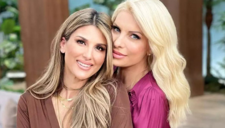 Σταματοπούλου Μενεγάκη