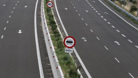 αυτοκινητόδρομος Αιγαίου