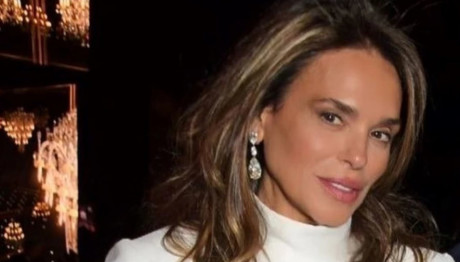 Σίλια Κριθαριώτη