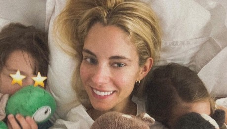 Δούκισσα Νομικού