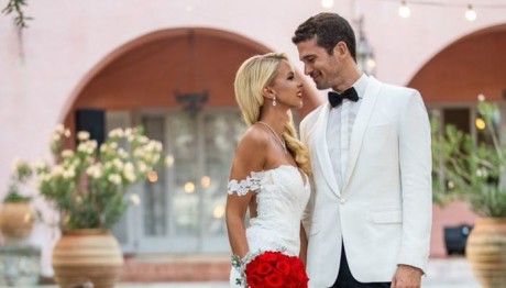 Τζένη Μελιτά