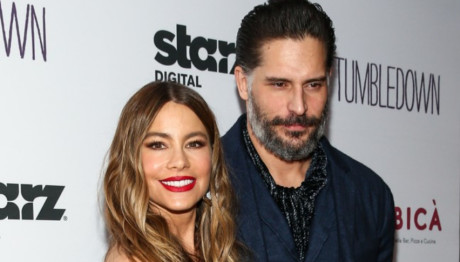 ΒΕΡΓΚΑΡΑ ΜΑΝΓΚΑΝΙΕΛΟ