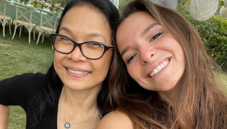 Εριέττα Κούρκουλου