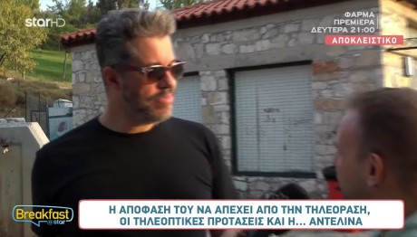 Χάρης Βαρθακούρης
