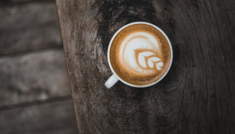 Το Ρόφημα Που Δημιουργεί Υπερένταση