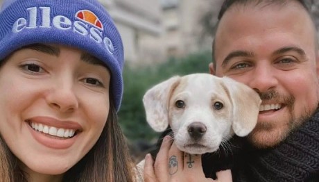 Νικόλας Ράπτης