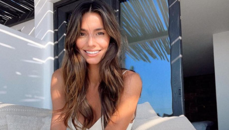 Ηλιάνα Παπαγεωργίου