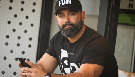 Λονδίνο: Βασάνισαν Μέχρι Θανάτου Γνωστό Dj