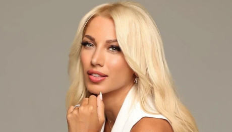 Σπυροπούλου