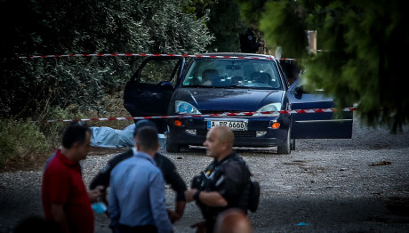 Λούτσα: 10 Συλλήψεις Στην Τουρκία Για Το Μακελειό