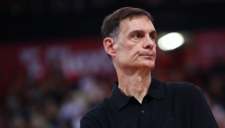 Μπαρτζώκας: Ποιον Παίκτη Έδωσε Δανεικό