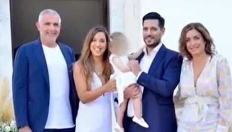 Κωνσταντίνος Κυρανάκης