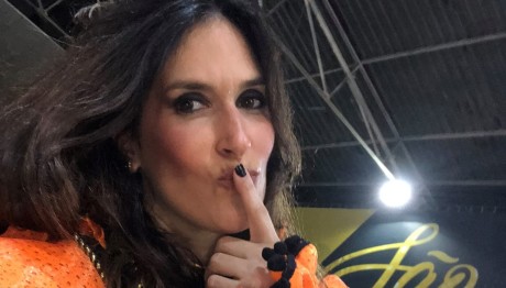 Βραζιλία: 49χρονη Κληρονόμος Νεκρή - Έπεσε Από Τον 5ο Όροφο