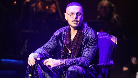 Ισορροπιστής