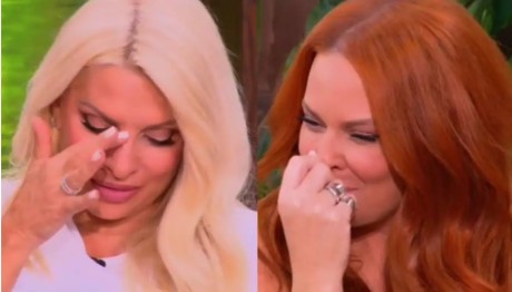 Ελένη Μενεγάκη Σίσσυ Χρηστίδου