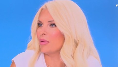 Ελένη Μενεγάκη