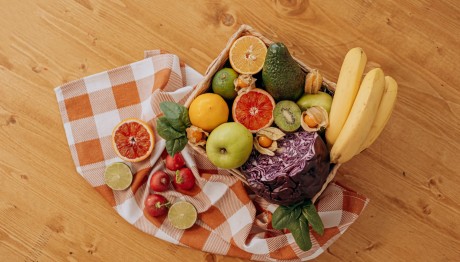 Γιατί κάνεις δίαιτα αλλά δεν χάνεις βάρος