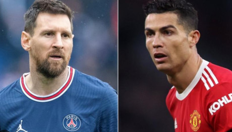 Σερού Γκιρασί