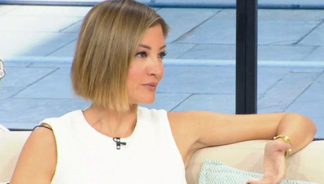 Ράνια Τζίμα