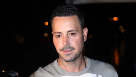 Πέτρος Κουσουλός