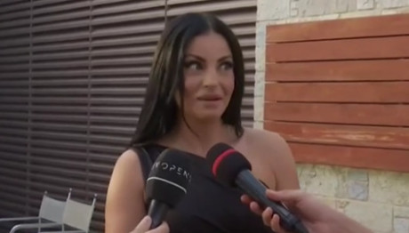 Δήμητρα Αλεξανδράκη