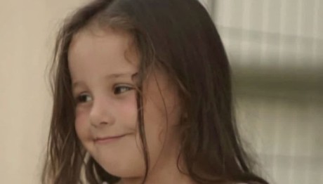 Μικρή Μελίνα: Ένοχη Η Αναισθησιολόγος Για Τον Θάνατό Της