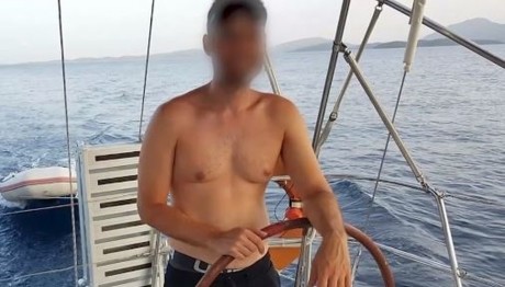 Άρτα: Ο Γιος Ομολόγησε Ότι Σκότωσε Τον Πατέρα Του